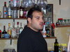 thumb_festa vittoria palermo 013.jpg